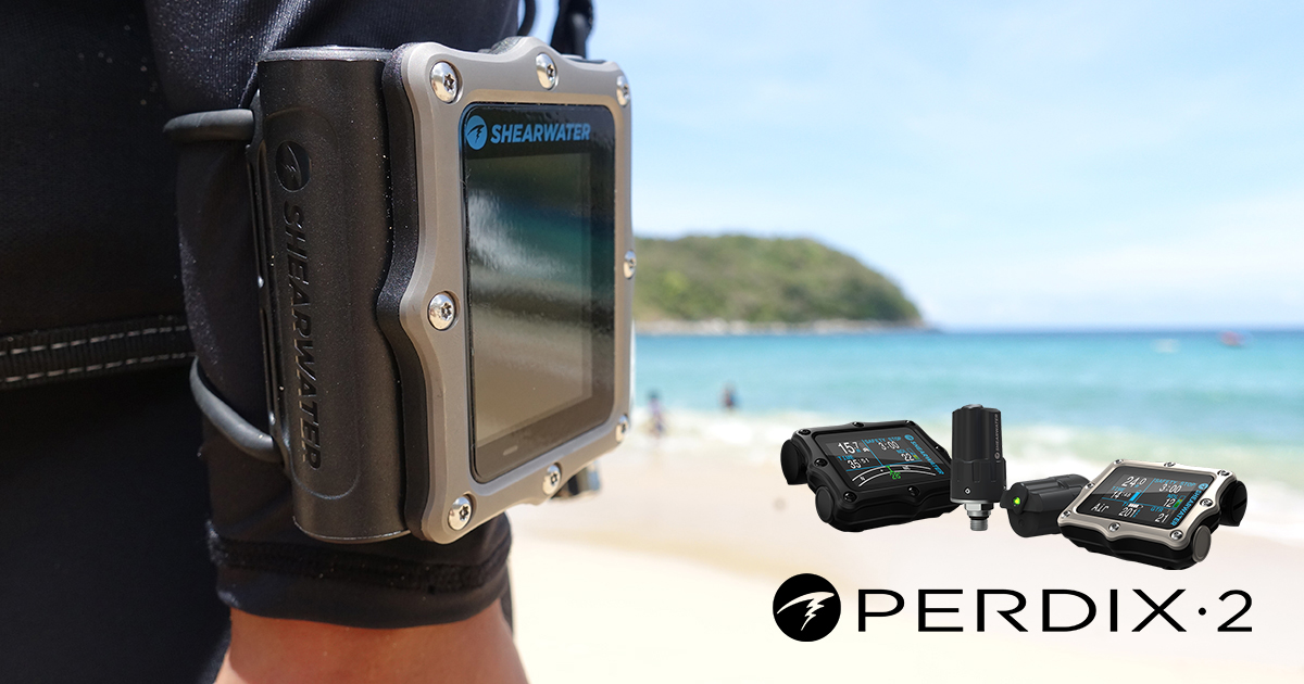Perdix-2-LS-2-FB-Landscape