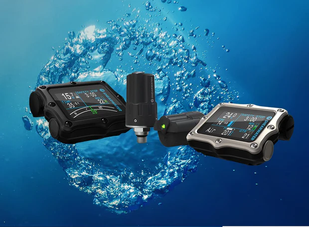 Perdix2-Ti-swift-black-silver