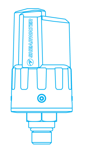 Swift-Line-Drawing-Front-90Degree-dimension-513x842-1-357x586
