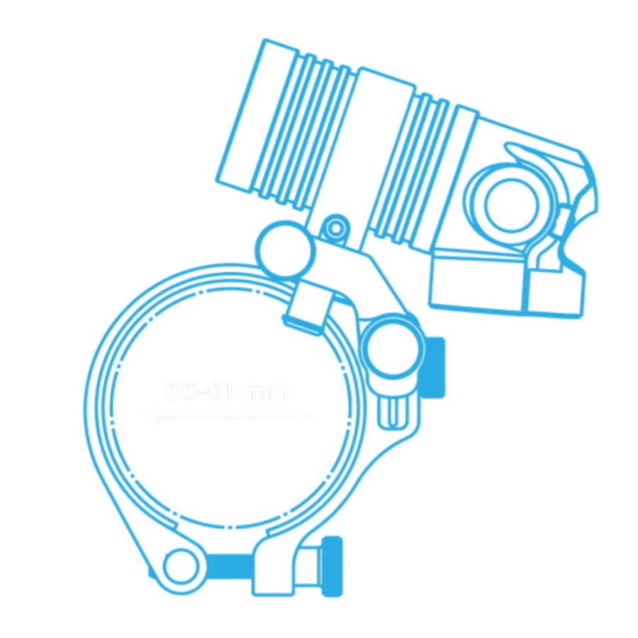 nerdccrmount900x900