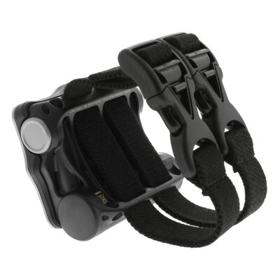 perdix2ti-strap