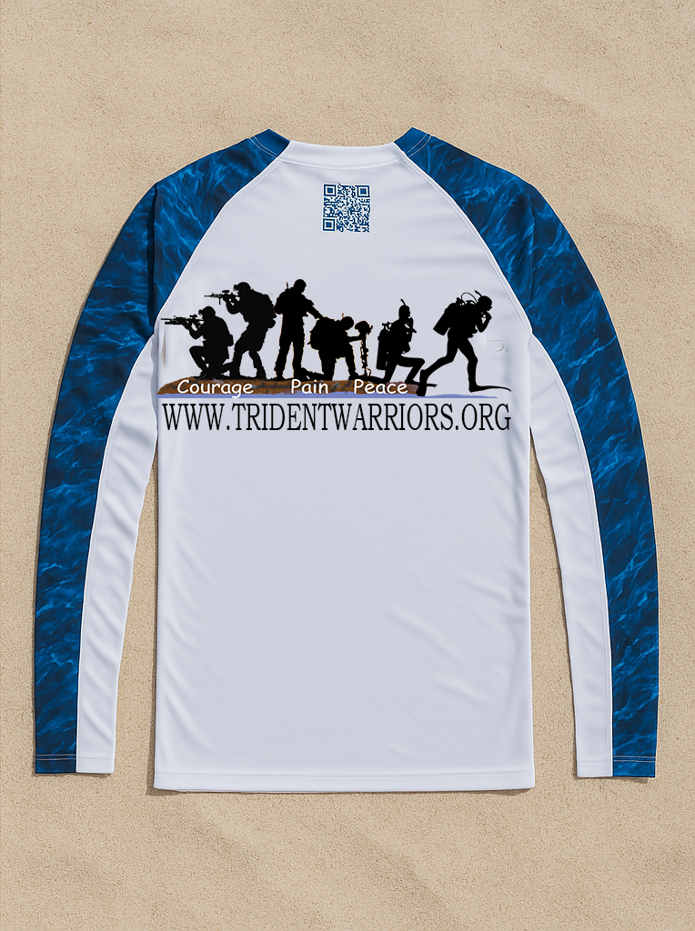 RashguardBackWhiteLogo