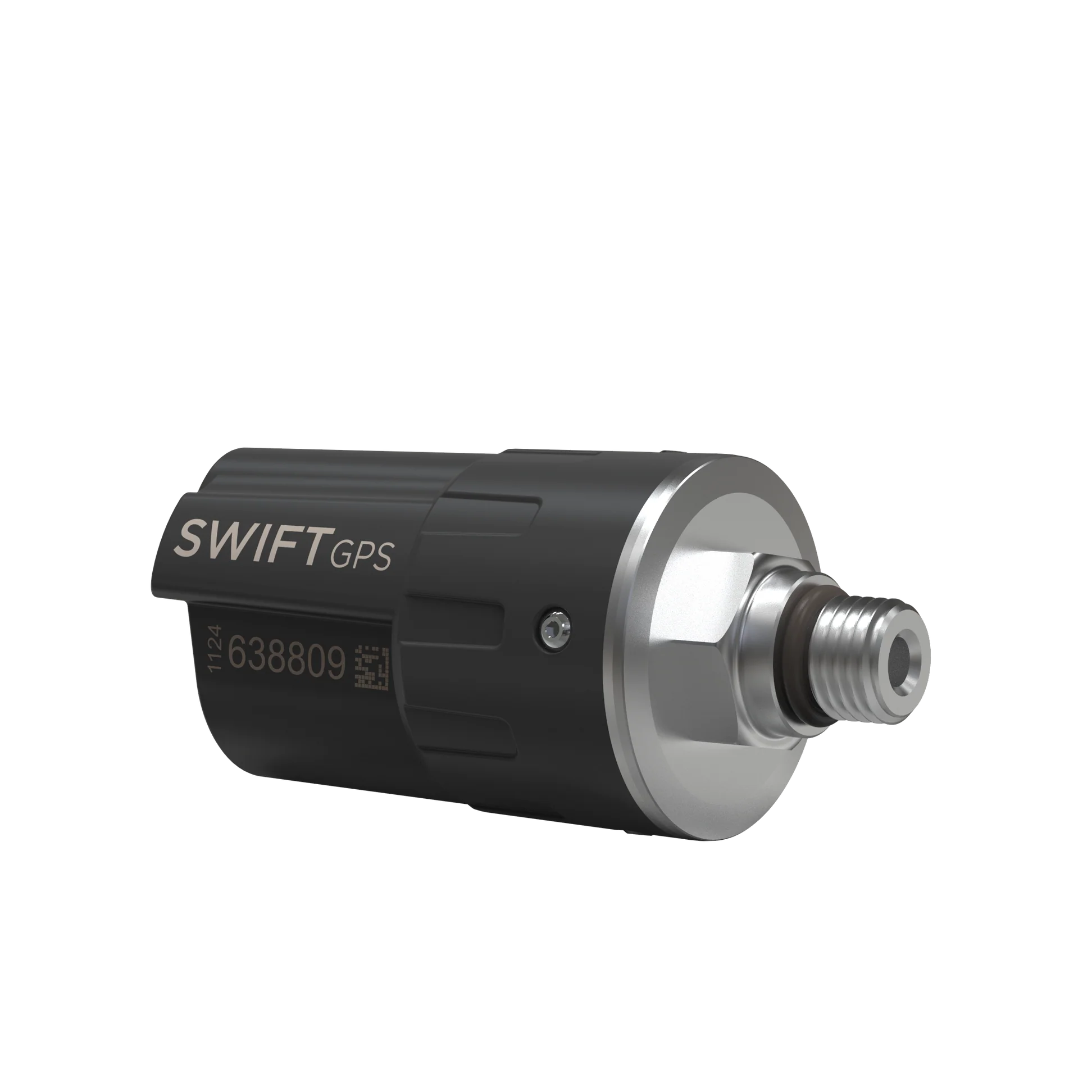 Swift_Transmitter_GPS-right
