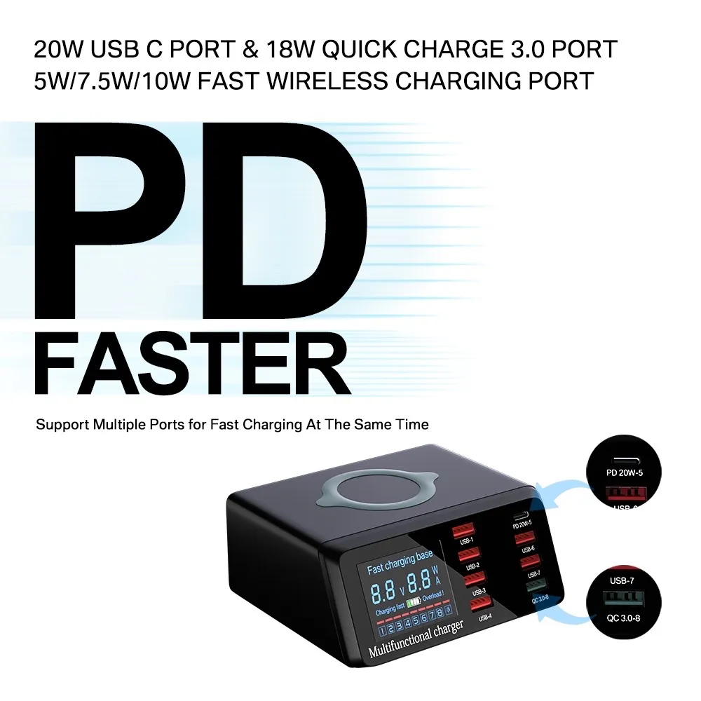 Charging_Station_0