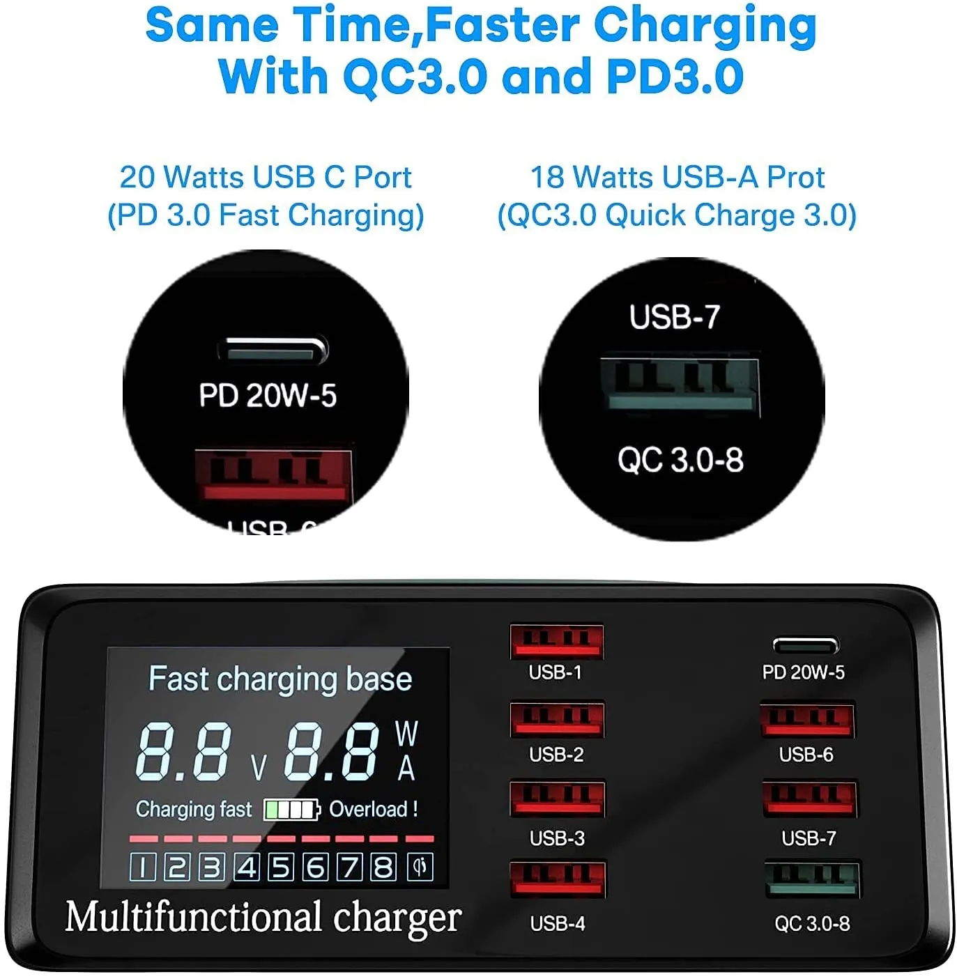 Charging_Station_1