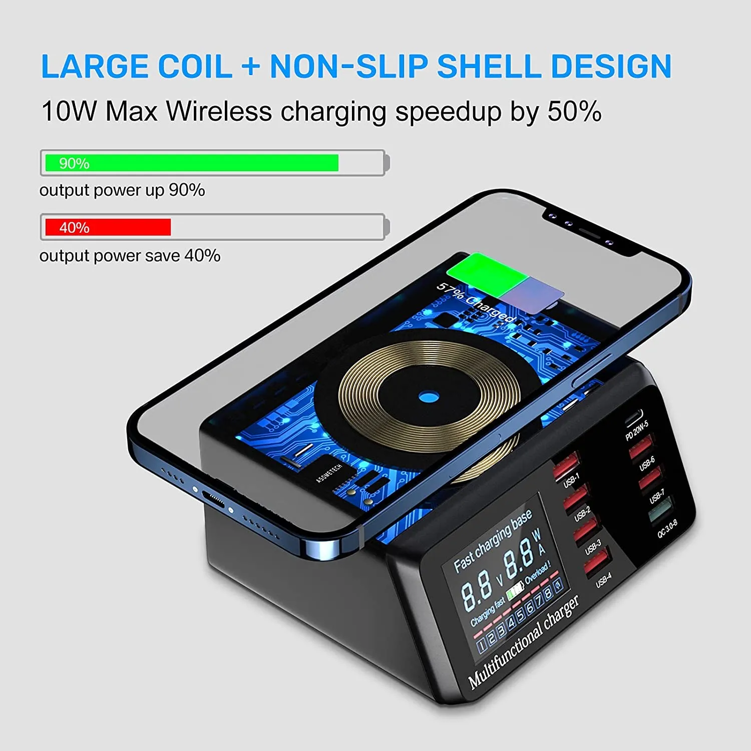 Charging_Station_2