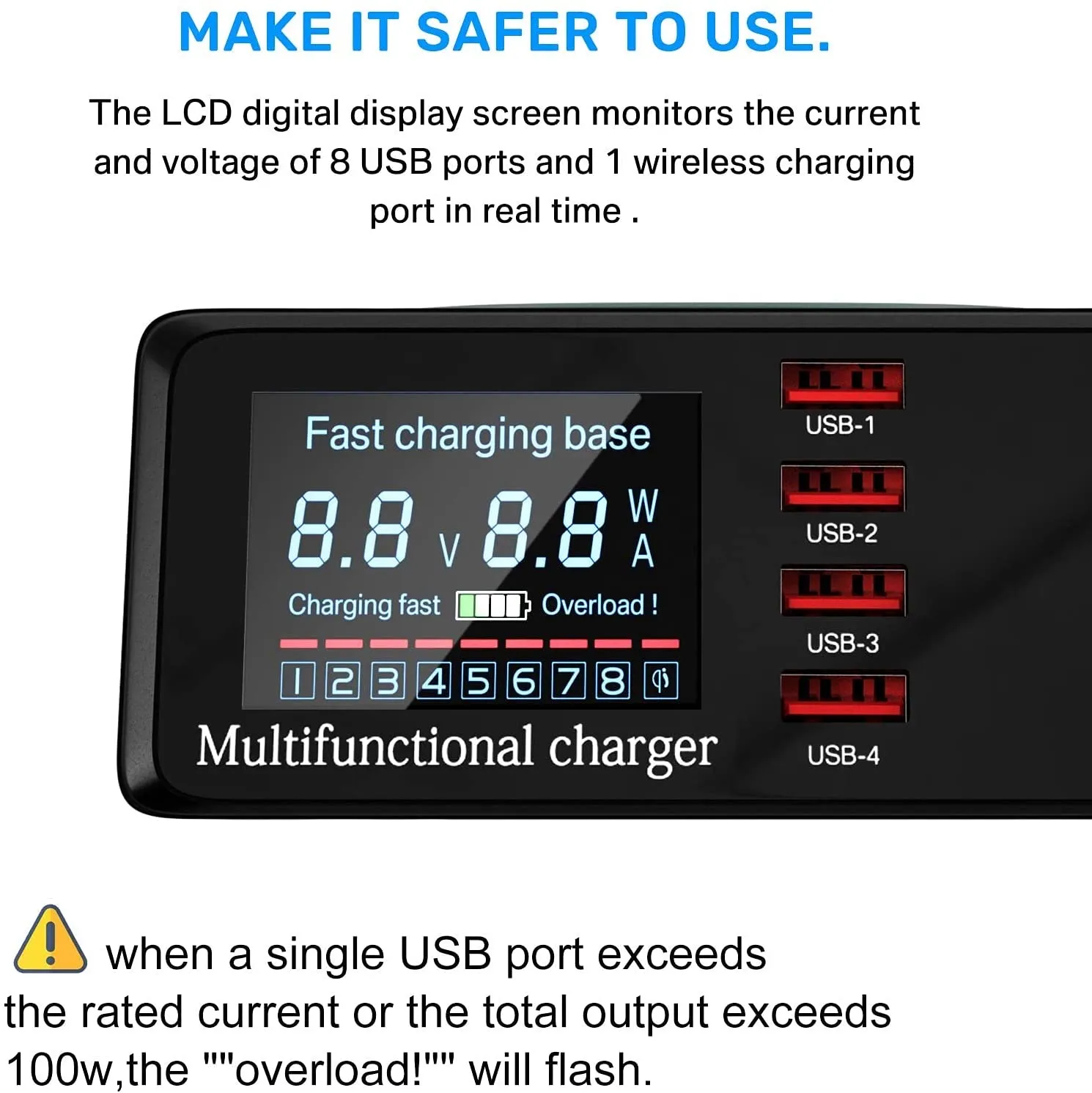 Charging_Station_4