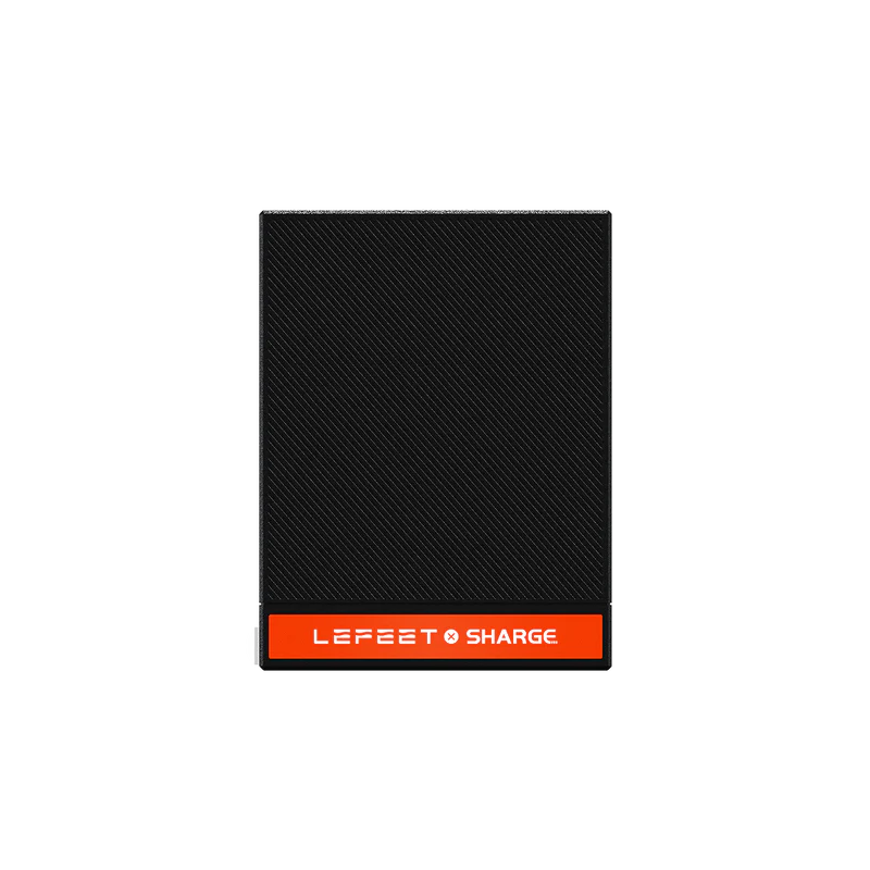 LeFeet P1 Lite 100W USB-C Charger