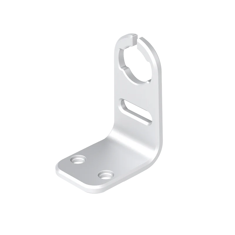 LeFeet_P1_Lite_SingleHand_Bracket