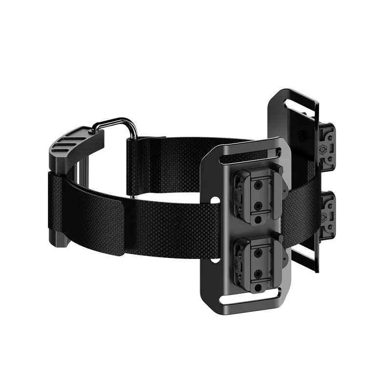 LeFeet P1 XR Tank Mount