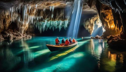 Underground-River-Day-Trip-from-Puerto-Princesa-City-Palawan-Philippines
