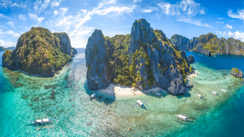 steep-karst-cliffs-of-el-nido-in-palawan_16x9